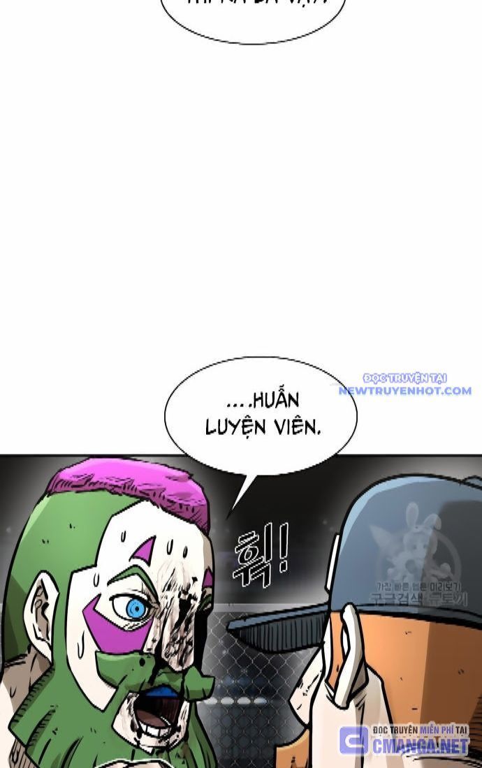 Shark - Cá Mập Chapter 287 - 83