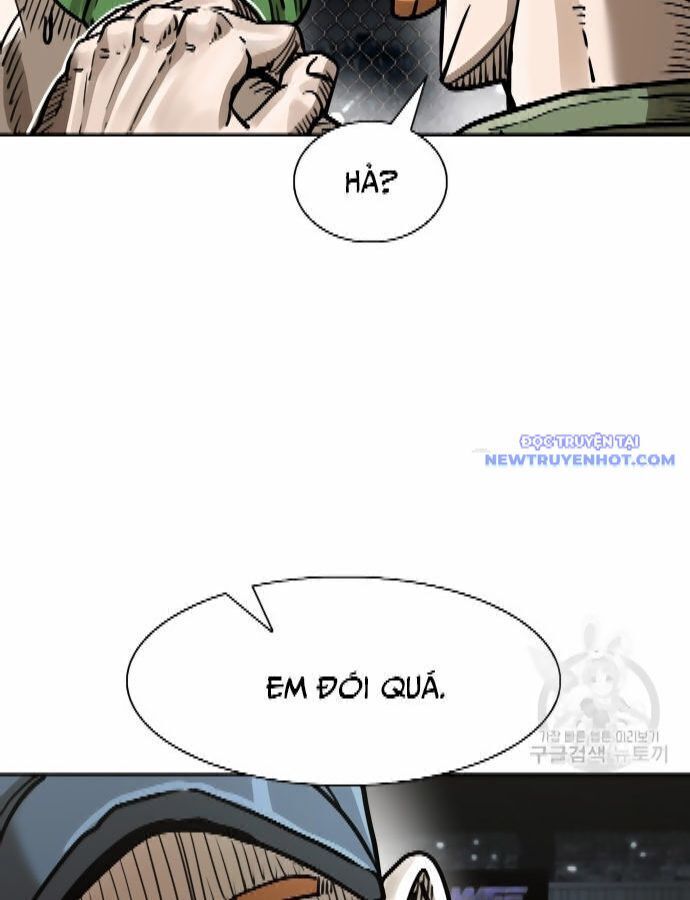 Shark - Cá Mập Chapter 287 - 84