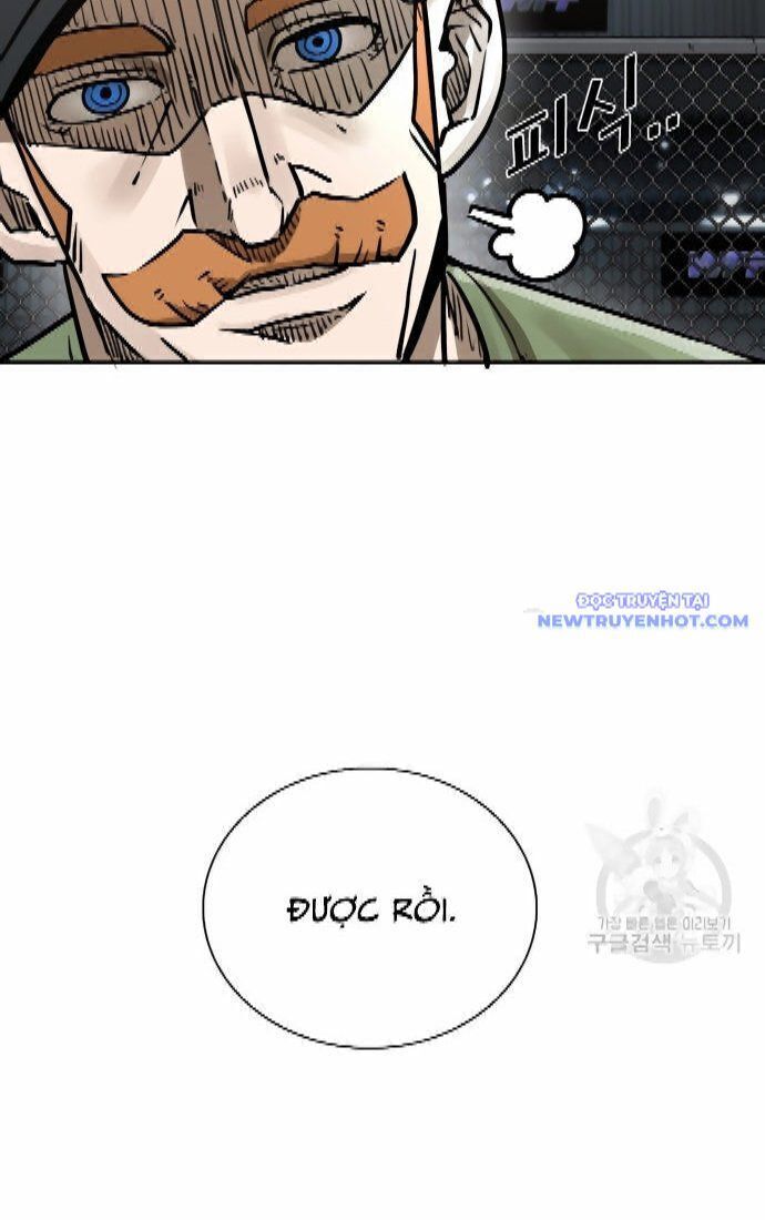 Shark - Cá Mập Chapter 287 - 85