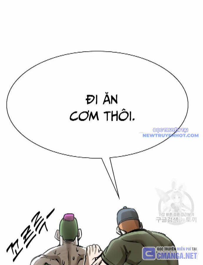 Shark - Cá Mập Chapter 287 - 86
