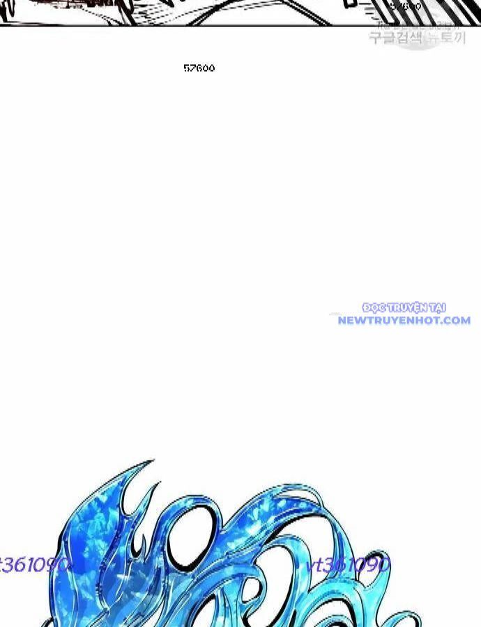 Shark - Cá Mập Chapter 287 - 10