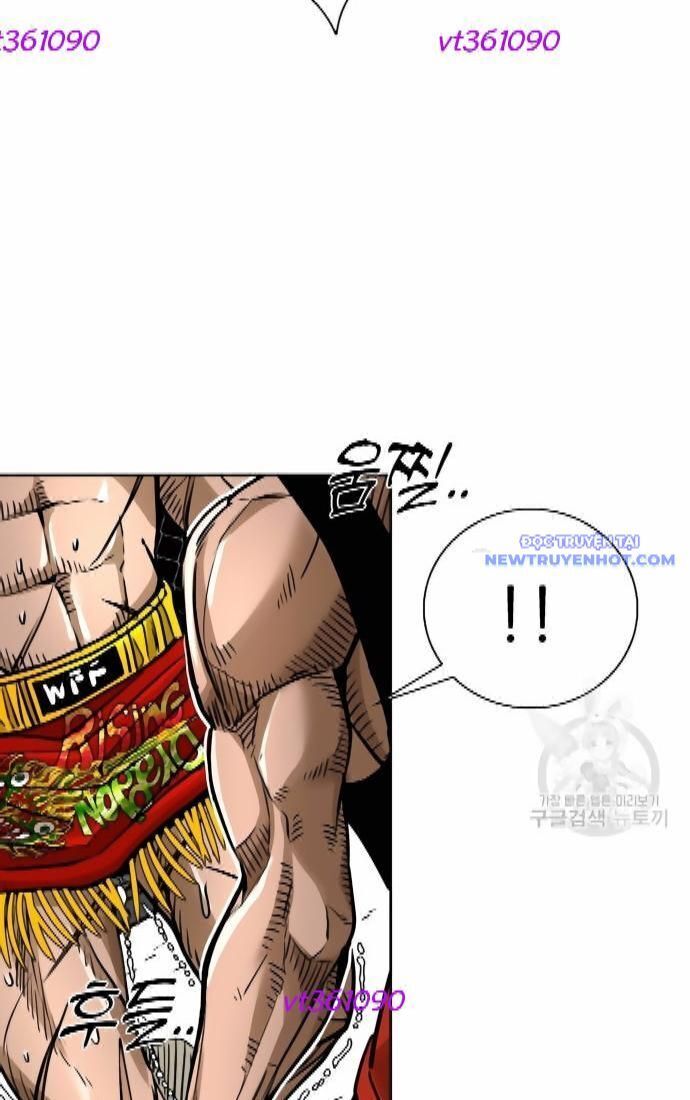 Shark - Cá Mập Chapter 287 - 93