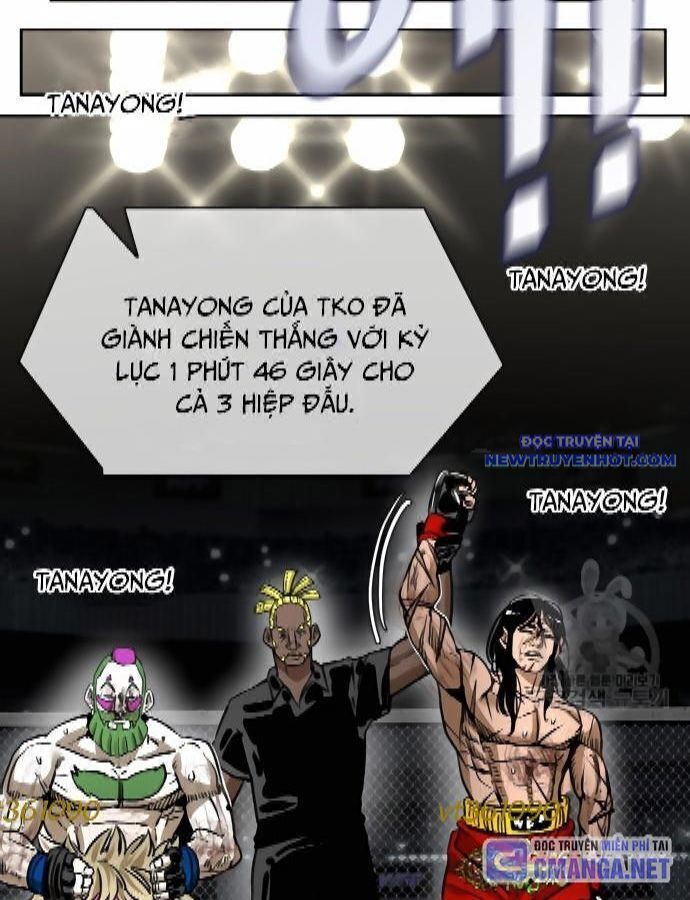 Shark - Cá Mập Chapter 287 - 98