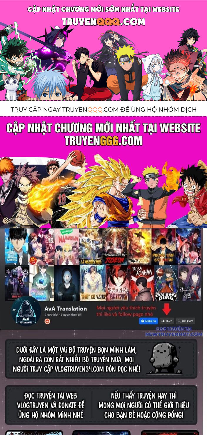 Shark - Cá Mập Chapter 288 - 1