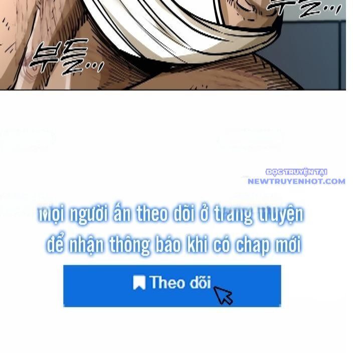 Shark - Cá Mập Chapter 288 - 11