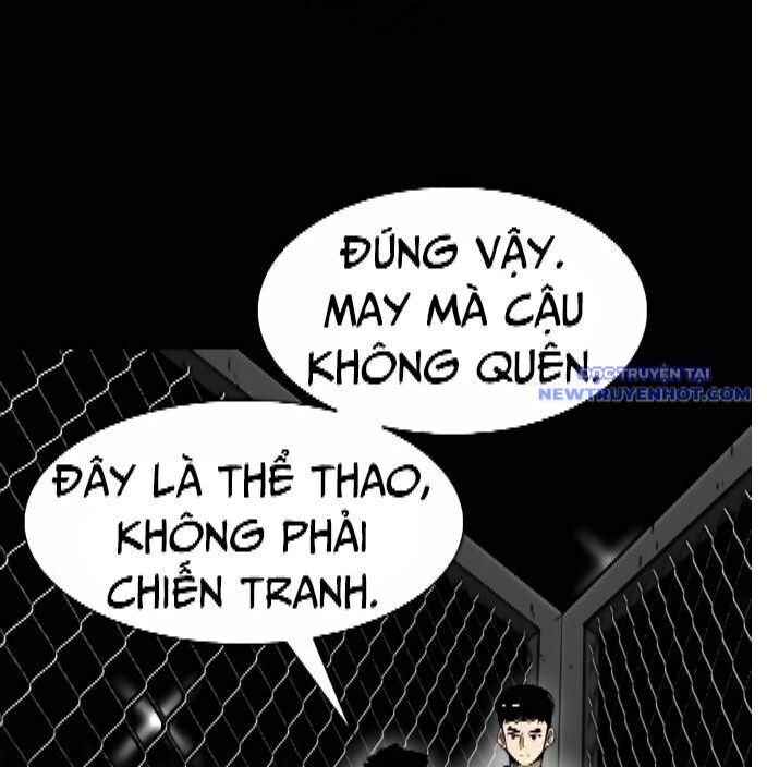 Shark - Cá Mập Chapter 288 - 101
