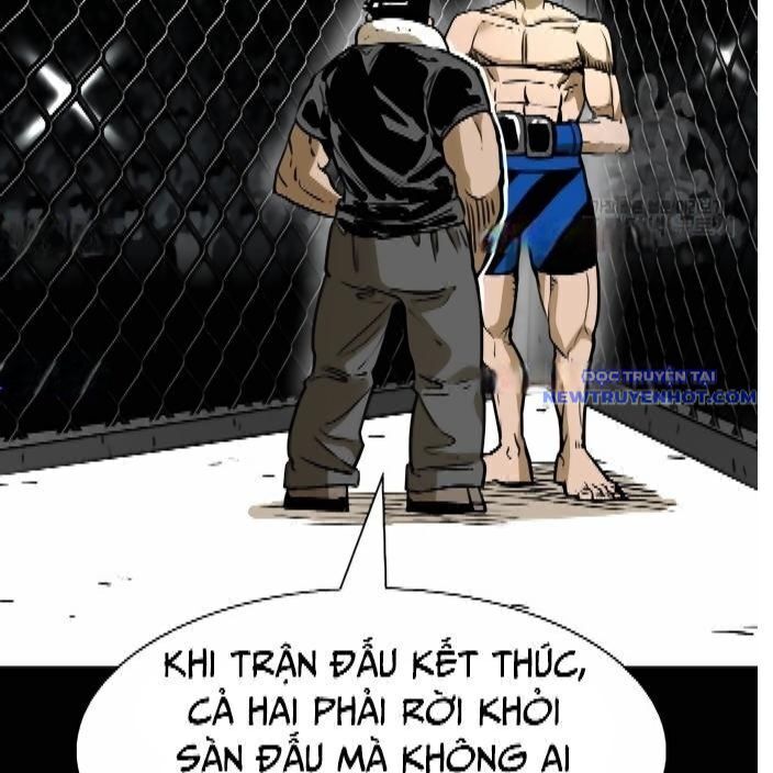 Shark - Cá Mập Chapter 288 - 102