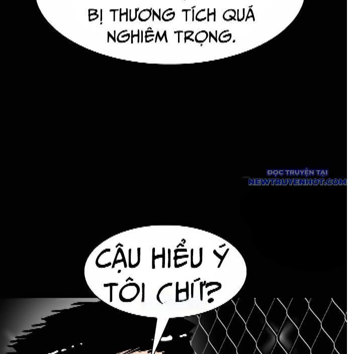 Shark - Cá Mập Chapter 288 - 103