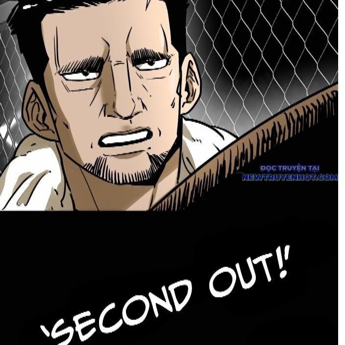 Shark - Cá Mập Chapter 288 - 104