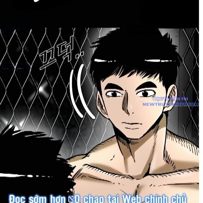 Shark - Cá Mập Chapter 288 - 105