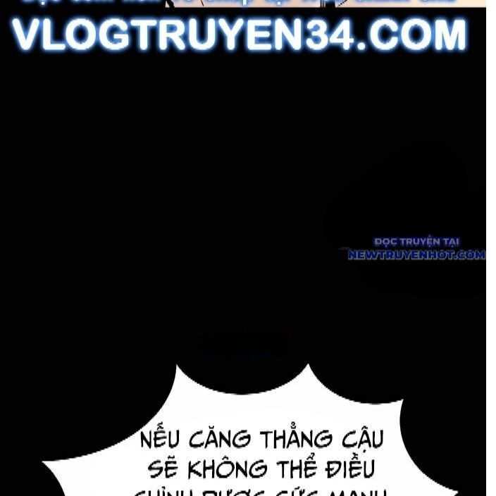 Shark - Cá Mập Chapter 288 - 106