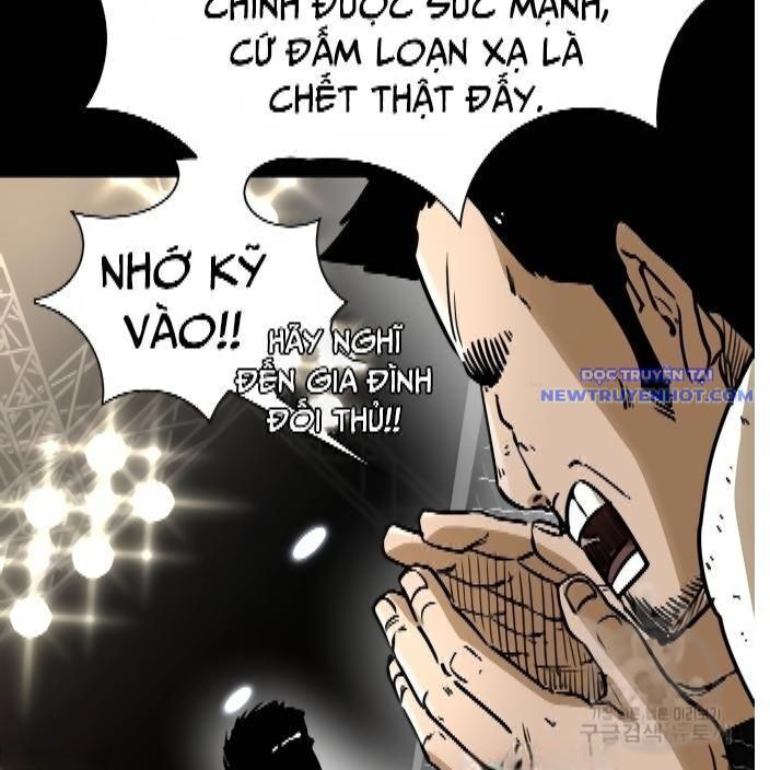 Shark - Cá Mập Chapter 288 - 107
