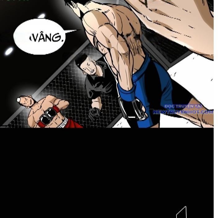 Shark - Cá Mập Chapter 288 - 108