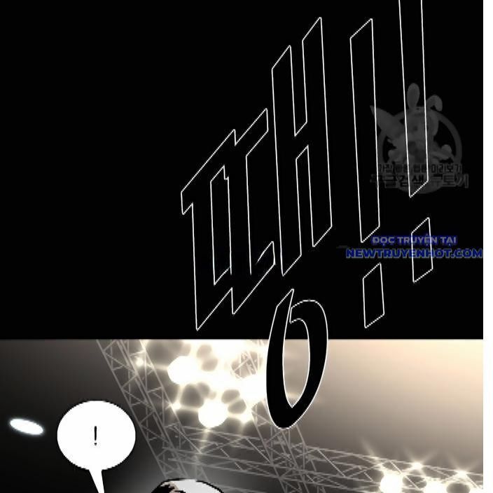 Shark - Cá Mập Chapter 288 - 109