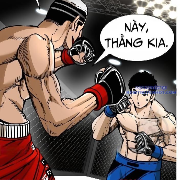 Shark - Cá Mập Chapter 288 - 110