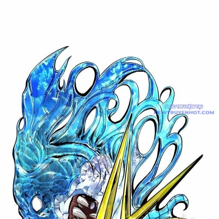 Shark - Cá Mập Chapter 288 - 12