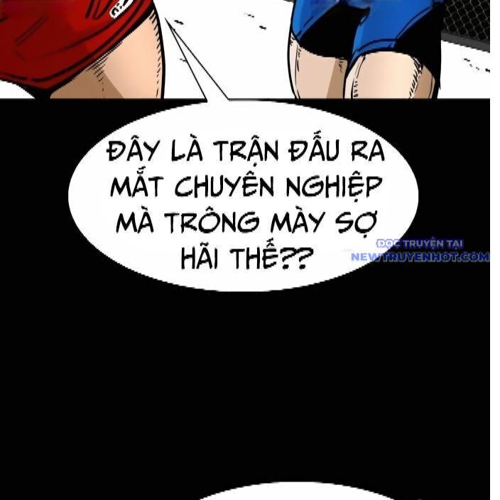 Shark - Cá Mập Chapter 288 - 111
