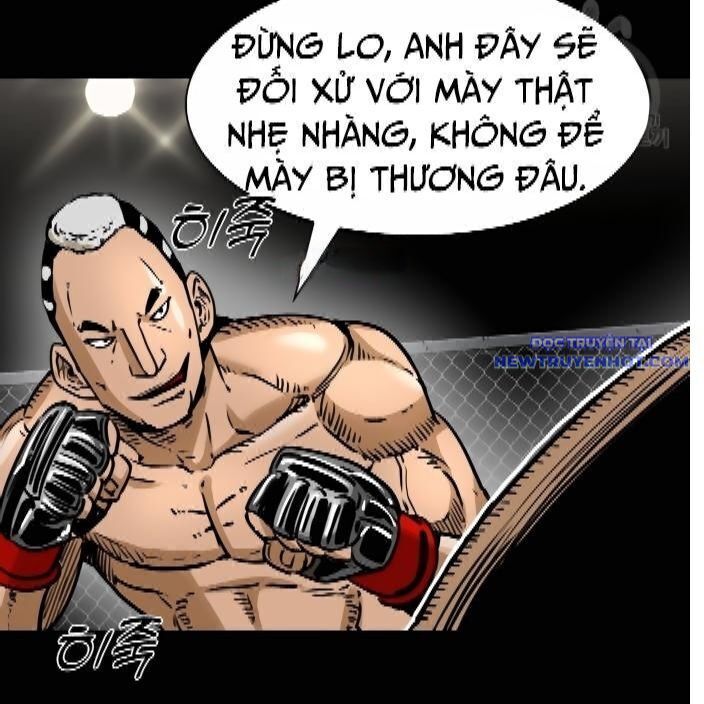 Shark - Cá Mập Chapter 288 - 112