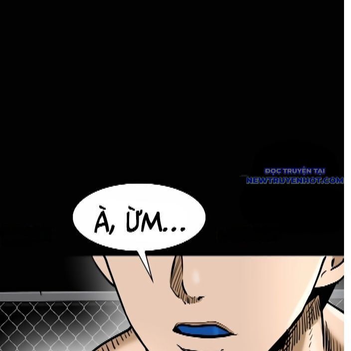 Shark - Cá Mập Chapter 288 - 113