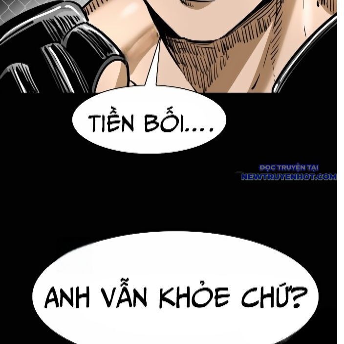 Shark - Cá Mập Chapter 288 - 114