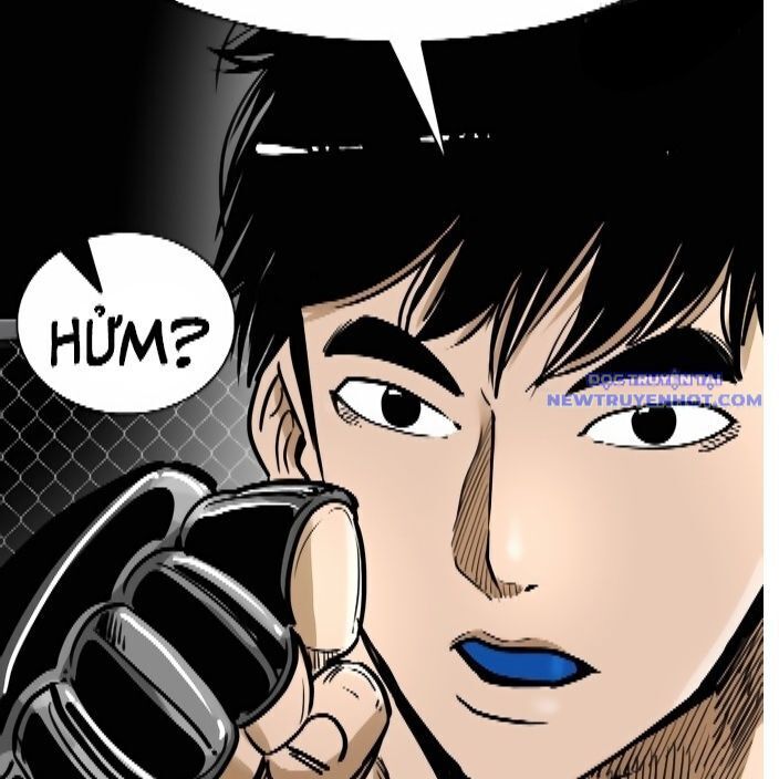 Shark - Cá Mập Chapter 288 - 115