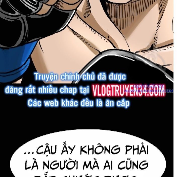 Shark - Cá Mập Chapter 288 - 116