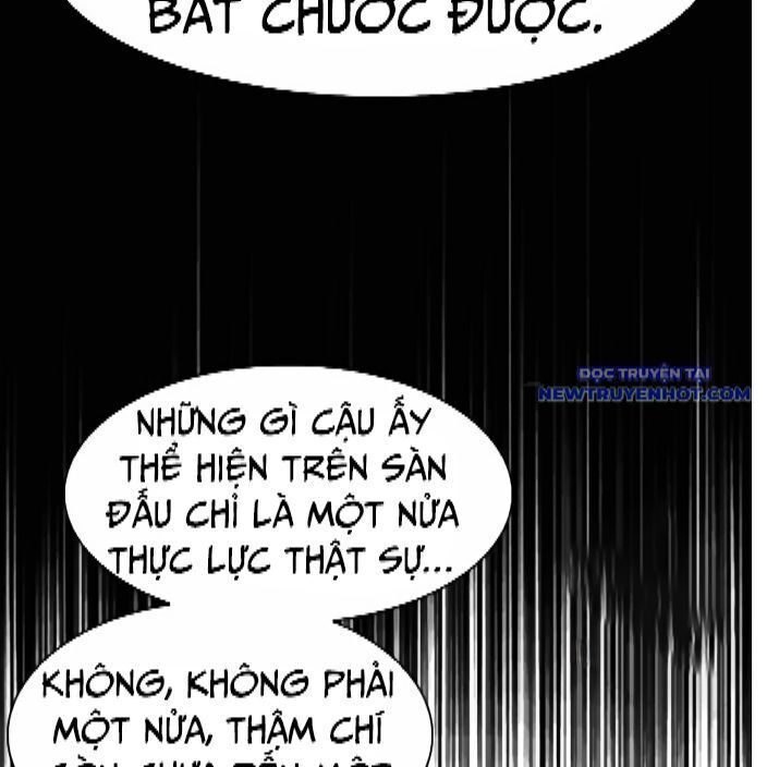 Shark - Cá Mập Chapter 288 - 117