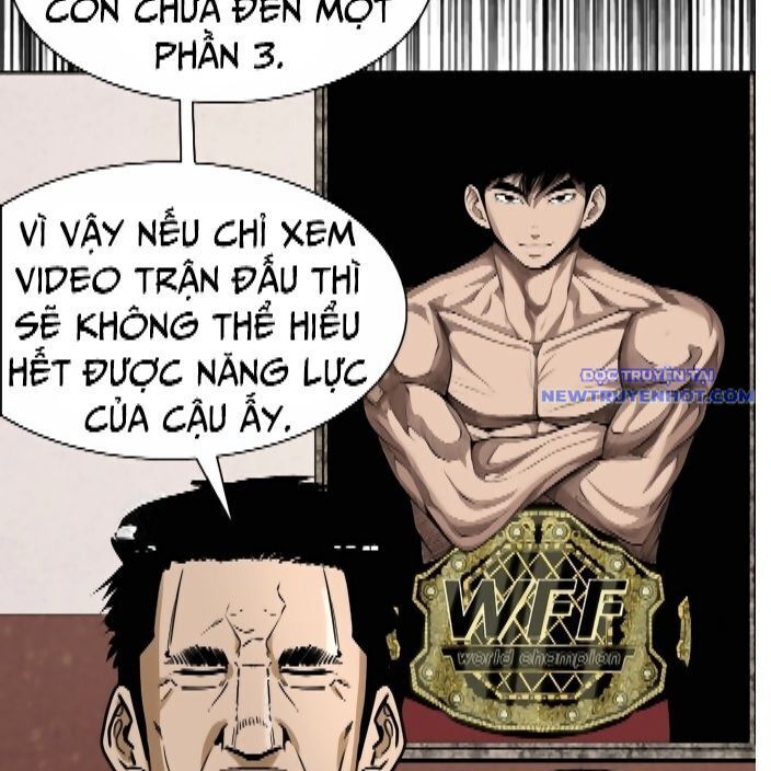 Shark - Cá Mập Chapter 288 - 118