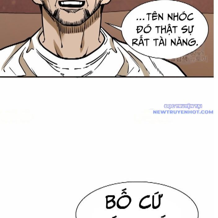 Shark - Cá Mập Chapter 288 - 119