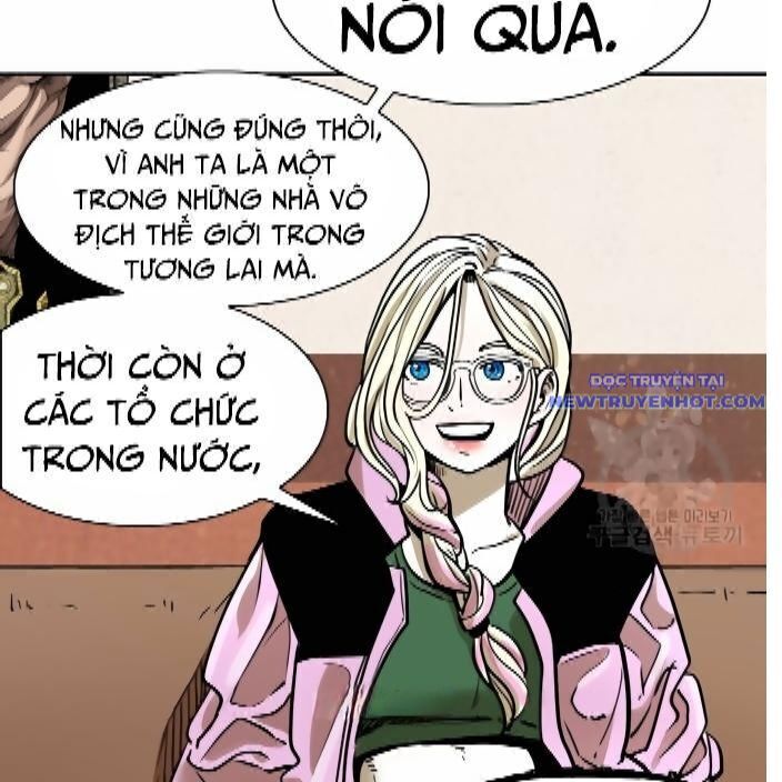 Shark - Cá Mập Chapter 288 - 120