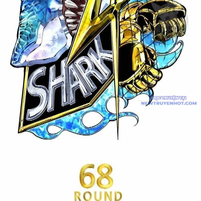 Shark - Cá Mập Chapter 288 - 13
