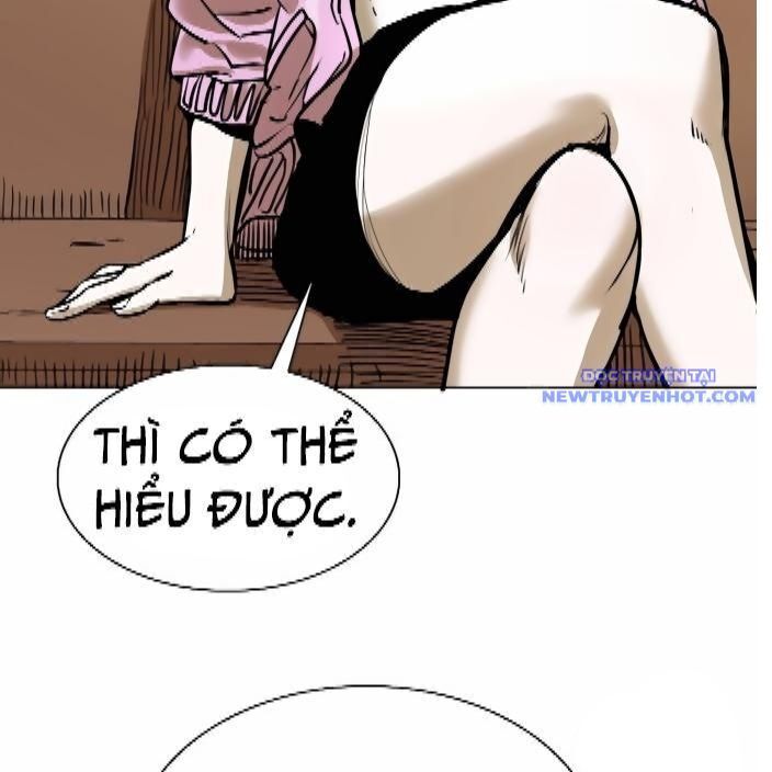 Shark - Cá Mập Chapter 288 - 121