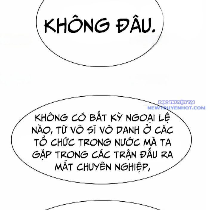 Shark - Cá Mập Chapter 288 - 122