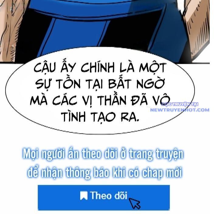 Shark - Cá Mập Chapter 288 - 125