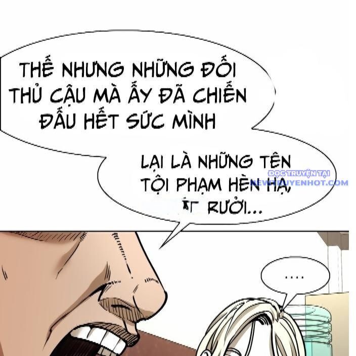 Shark - Cá Mập Chapter 288 - 126
