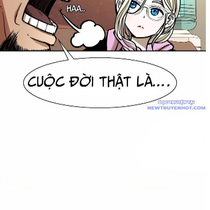 Shark - Cá Mập Chapter 288 - 127