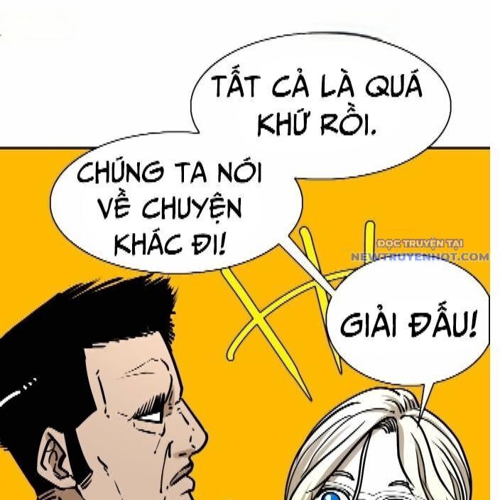 Shark - Cá Mập Chapter 288 - 128