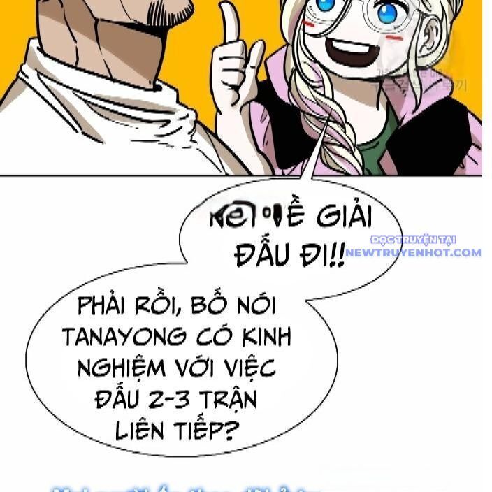 Shark - Cá Mập Chapter 288 - 129