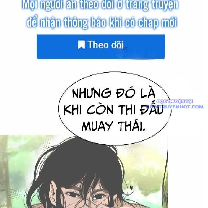 Shark - Cá Mập Chapter 288 - 130