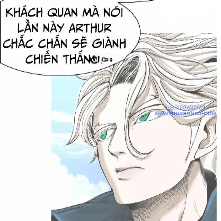 Shark - Cá Mập Chapter 288 - 132