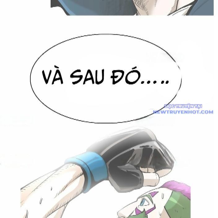 Shark - Cá Mập Chapter 288 - 133