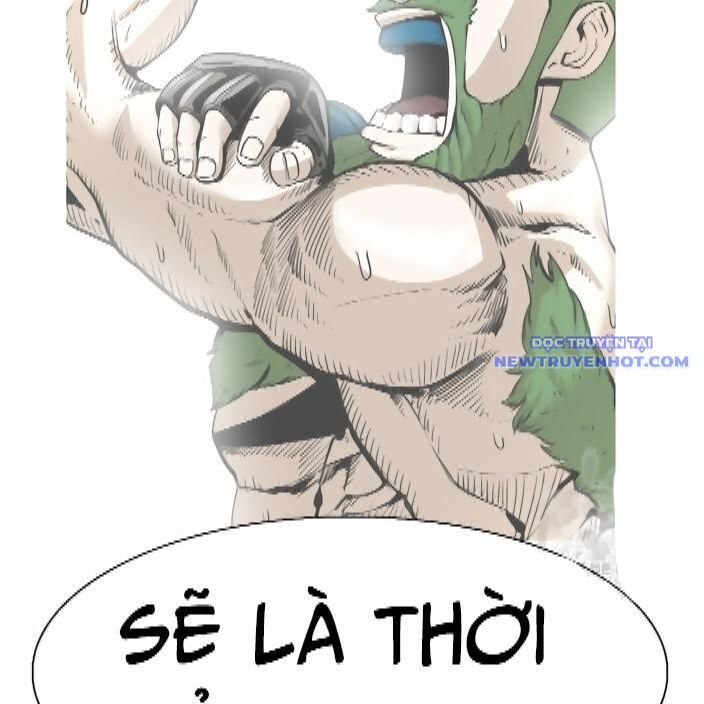 Shark - Cá Mập Chapter 288 - 134