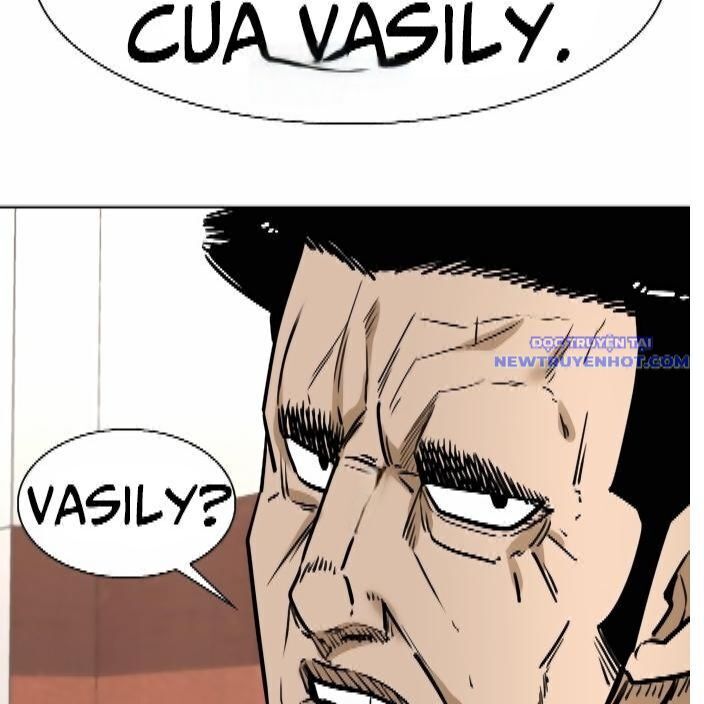 Shark - Cá Mập Chapter 288 - 135