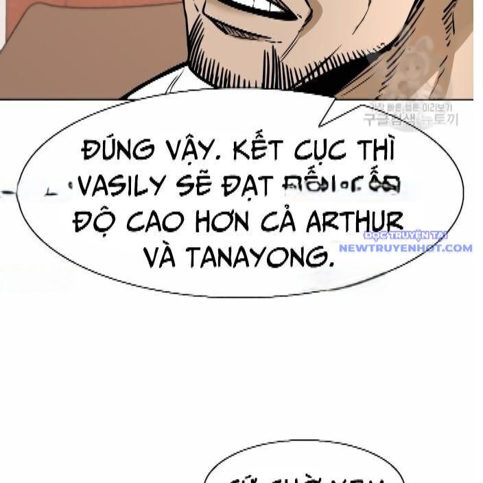 Shark - Cá Mập Chapter 288 - 136