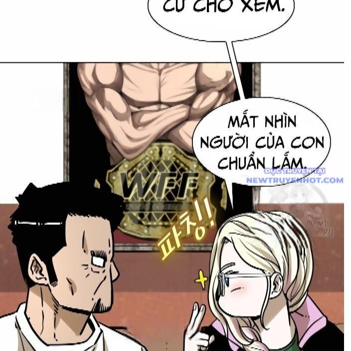 Shark - Cá Mập Chapter 288 - 137