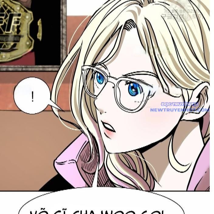 Shark - Cá Mập Chapter 288 - 139