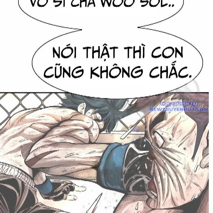Shark - Cá Mập Chapter 288 - 140