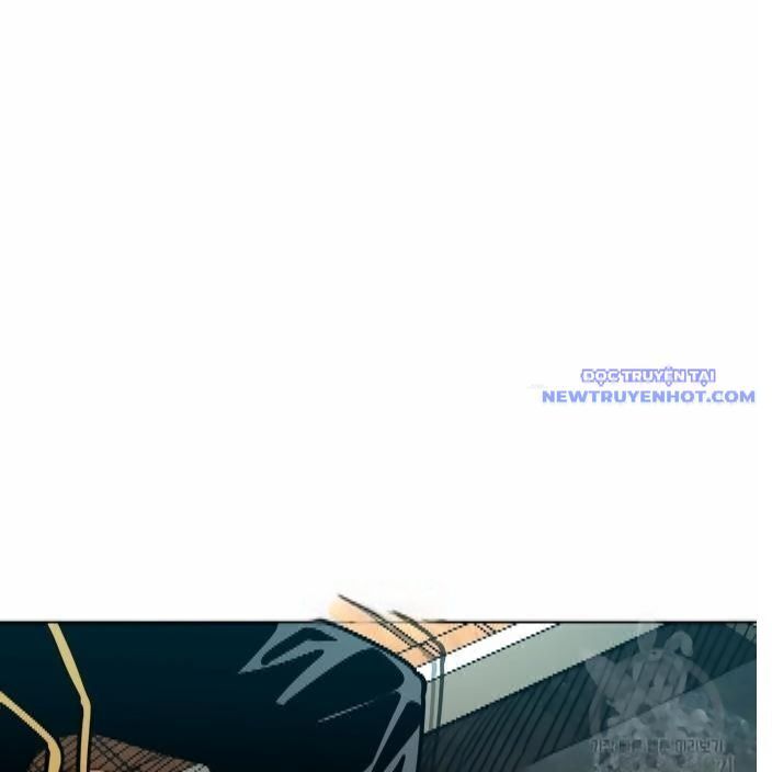 Shark - Cá Mập Chapter 288 - 15