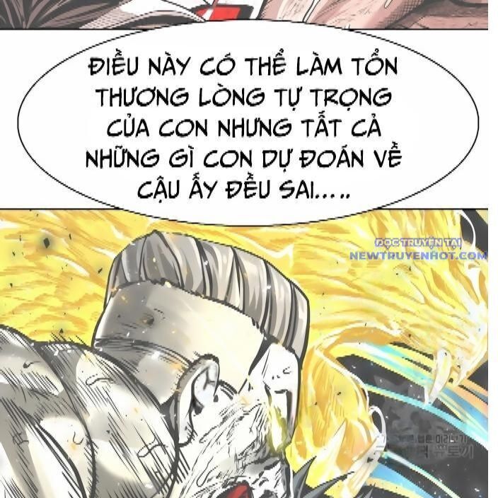 Shark - Cá Mập Chapter 288 - 141