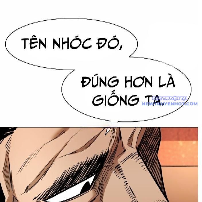 Shark - Cá Mập Chapter 288 - 143